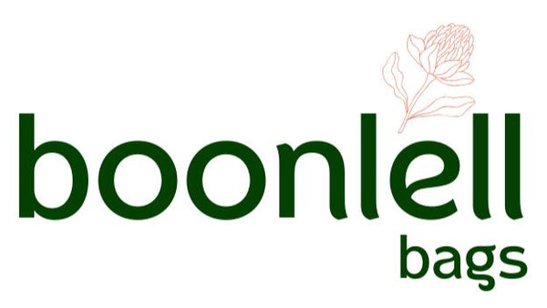 Boonlell Bags AU